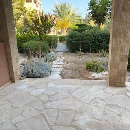 Διαμέρισμα Resitour - Aphrodite Gardens *